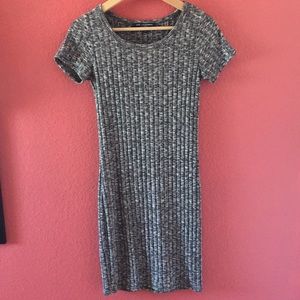 One ❤️ clothing dress